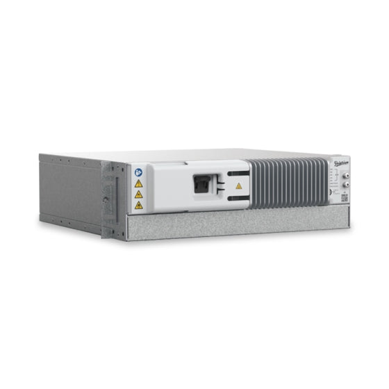 Polarium 48V 5.1KWH 3U LFP 16S Rackmount LFP Battery Module