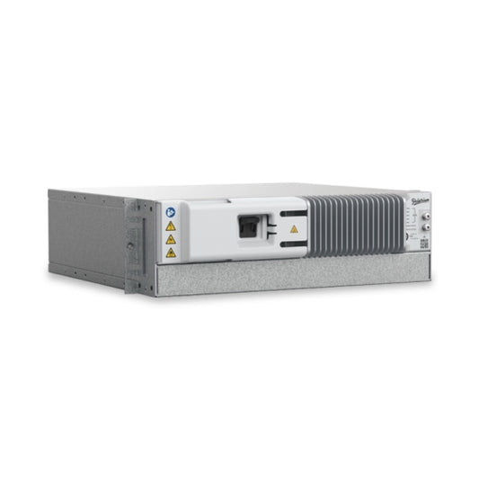 Polarium 48V 5.1KWH 3U LFP 16S Rackmount LFP Battery Module