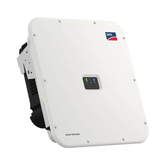 SMA Tripower 25kW Inverter